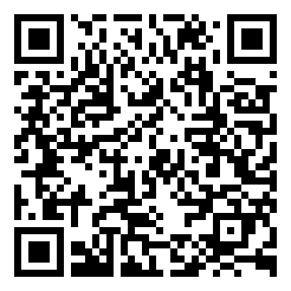 移动端二维码 - 台山市炜腾农牧有限公司年出栏15000头生猪建设项目环境影响评价公众参与信息公开（报批前公示） - 北海分类信息 - 北海28生活网 bh.28life.com