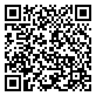 移动端二维码 - 咸蛋黄月饼真空包装机 连续式真空包装机 商用不锈钢真空封口机 - 北海分类信息 - 北海28生活网 bh.28life.com