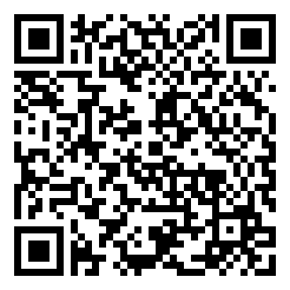 移动端二维码 - 大蒜三维切丁机 商用果蔬切丁设备 苹果土豆切粒机 - 北海分类信息 - 北海28生活网 bh.28life.com