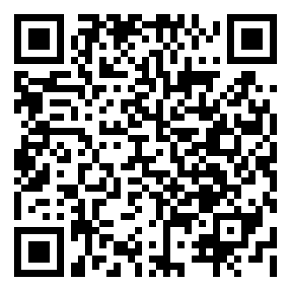 移动端二维码 - 水饺馅斩拌机 全自动高速葱姜蒜斩碎机 火锅虾滑斩拌机 - 北海分类信息 - 北海28生活网 bh.28life.com