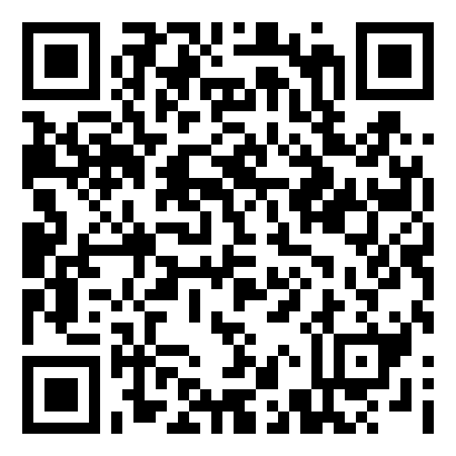 移动端二维码 - 兴宁市石马镇的温锡泉寻找揭阳市曲奚镇蟠龙乡第一队黄屋的姐姐温亚桂 - 北海生活社区 - 北海28生活网 bh.28life.com