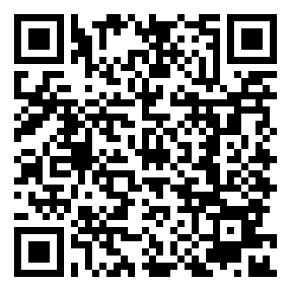 移动端二维码 - 兴宁市石马镇的温锡泉寻找揭阳市曲奚镇蟠龙乡第一队黄屋的姐姐温亚桂 - 北海生活社区 - 北海28生活网 bh.28life.com
