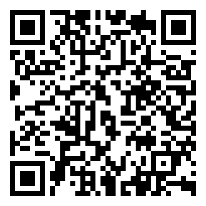 移动端二维码 - 兴宁市石马镇的温锡泉寻找揭阳市曲奚镇蟠龙乡第一队黄屋的姐姐温亚桂 - 北海生活社区 - 北海28生活网 bh.28life.com