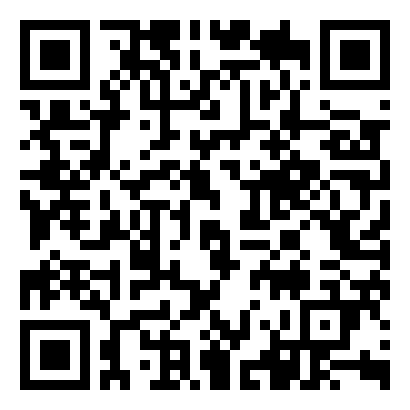 移动端二维码 - 兴宁市石马镇的温锡泉寻找揭阳市曲奚镇蟠龙乡第一队黄屋的姐姐温亚桂 - 北海生活社区 - 北海28生活网 bh.28life.com