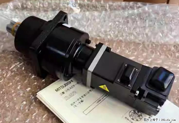 HG-KR053BG1成都三菱伺服电机销售MR-J5W3-222G-N1 MR-J4-20A HK- - 综合信息 - 其他综合 - 北海分类信息 - 北海28生活网 bh.28life.com