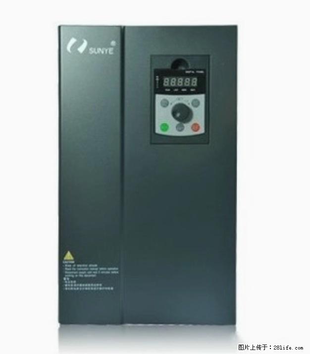 CM530H-C4T4R0GB/5R5PB成都日业变频器销售EL10A-4T1R5G CM800-4 - 其它 - 办公设备 - 北海分类信息 - 北海28生活网 bh.28life.com