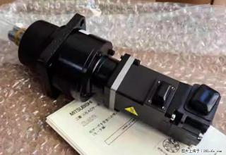 HG-KR053BG1成都三菱伺服电机销售MR-J5W3-222G-N1 MR-J4-20A HK- - 北海28生活网 bh.28life.com
