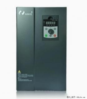 CM530H-C4T4R0GB/5R5PB成都日业变频器销售EL10A-4T1R5G CM800-4 - 北海28生活网 bh.28life.com