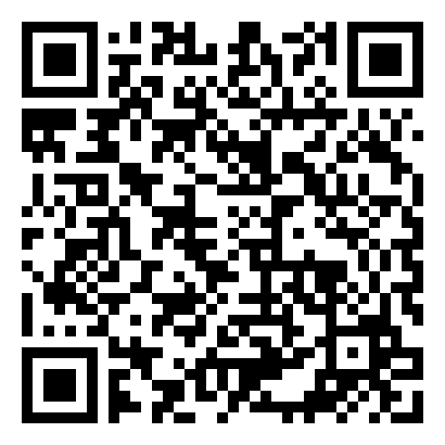 移动端二维码 - HG-KR053BG1成都三菱伺服电机销售MR-J5W3-222G-N1 MR-J4-20A HK- - 北海分类信息 - 北海28生活网 bh.28life.com