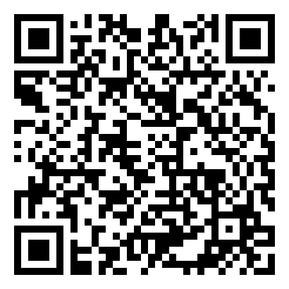 移动端二维码 - CM530H-C4T4R0GB/5R5PB成都日业变频器销售EL10A-4T1R5G CM800-4 - 北海分类信息 - 北海28生活网 bh.28life.com