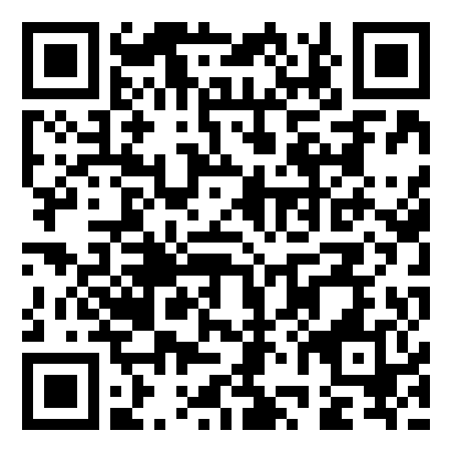 移动端二维码 - 提供全国糖酒会特装展台设计搭建服务 - 北海分类信息 - 北海28生活网 bh.28life.com