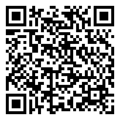 移动端二维码 - 桂林旅游必去十大景点：象鼻山、独秀峰、两江四湖、七星公园、漓江、龙脊梯田、阳朔西街、遇龙河、银子岩等 - 北海生活社区 - 北海28生活网 bh.28life.com