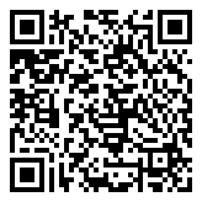 移动端二维码 - 公安部四害紧急提醒：苹果手机显示这个，千万别点… - 北海生活资讯 - 北海28生活网 bh.28life.com