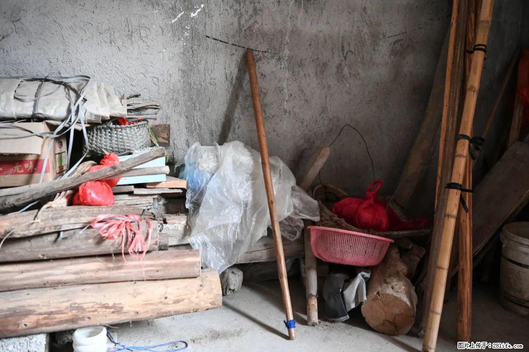 全网追的“扁担女孩”,找了一份暑假工,时薪12元 - 北海生活资讯 - 北海28生活网 bh.28life.com