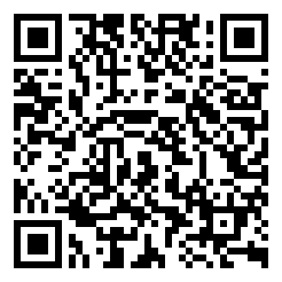 移动端二维码 - 广西花岗岩产地在哪里 - 北海生活资讯 - 北海28生活网 bh.28life.com