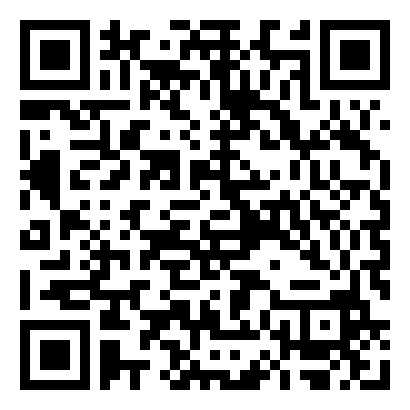 移动端二维码 - 广西黑白根有哪些特点？广西黑白根的价格是多少？广西黑白根有哪些知名品牌？哪家品牌口碑最好？ - 北海生活资讯 - 北海28生活网 bh.28life.com
