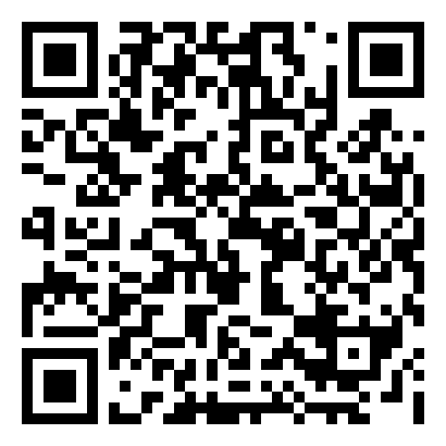 移动端二维码 - 【生活小常识】6种食物是天然“刮油菜”，既减肥又降血脂 - 北海生活资讯 - 北海28生活网 bh.28life.com