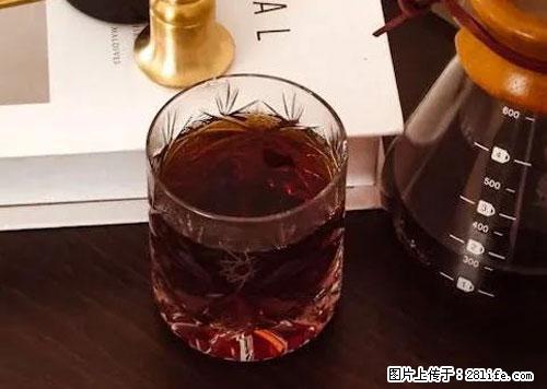 血管堵塞有“前兆”!手脚出现这4种异常,千万别忽视! - 北海生活资讯 - 北海28生活网 bh.28life.com