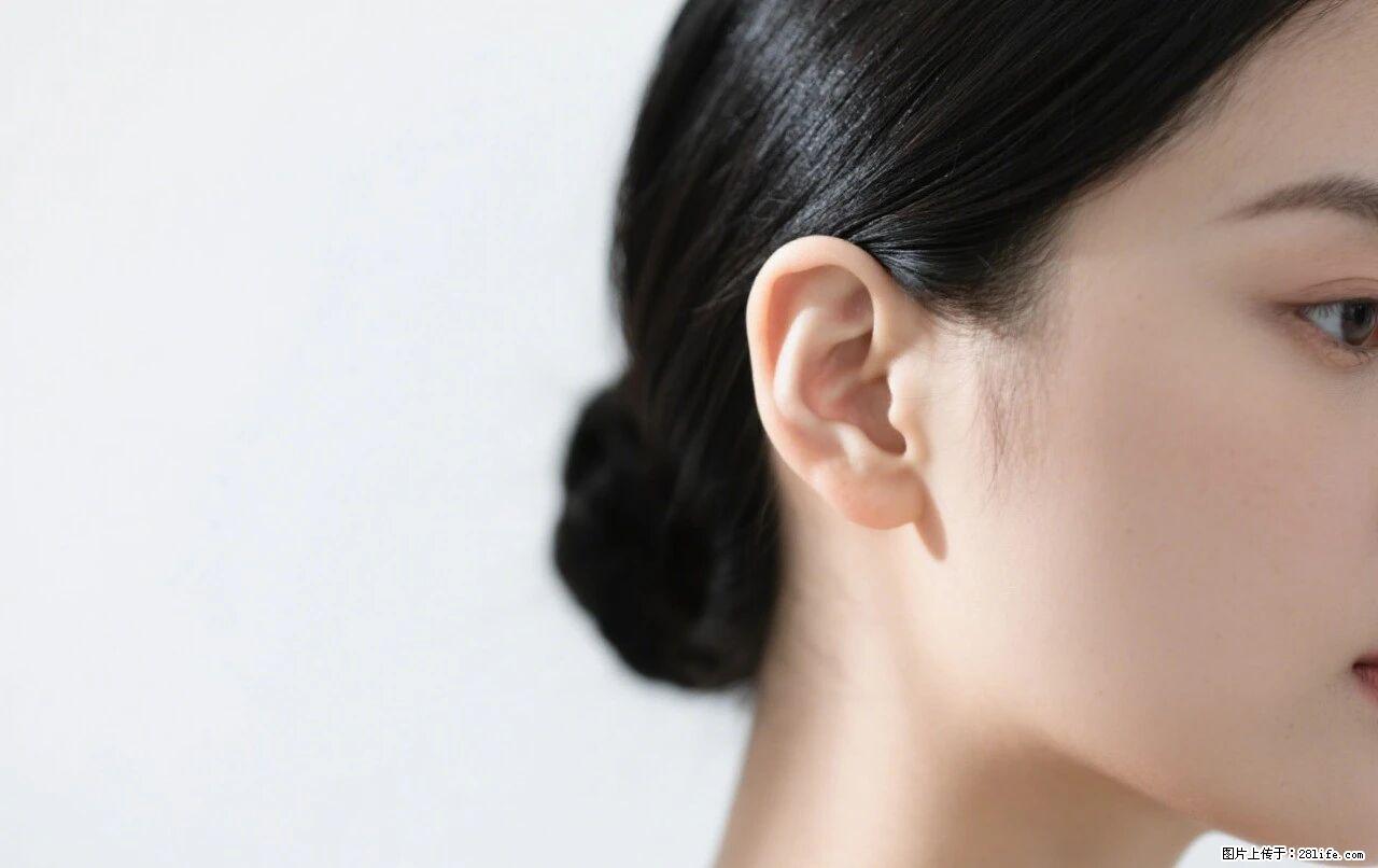 每天坚持这6个小动作竟是“长寿密码”，比走路还简单！ - 北海生活资讯 - 北海28生活网 bh.28life.com