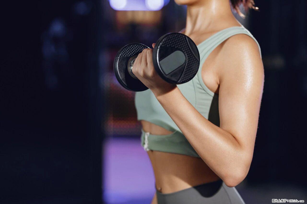 坚持这种运动6个月，心脏有了显著变化！不是跑步，也不是走路 - 北海生活资讯 - 北海28生活网 bh.28life.com