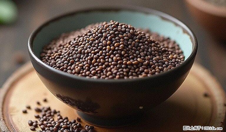 这三苦是三高“克星”，心血管干净不易堵！每天吃一点，指标慢慢降下来~ - 北海生活资讯 - 北海28生活网 bh.28life.com