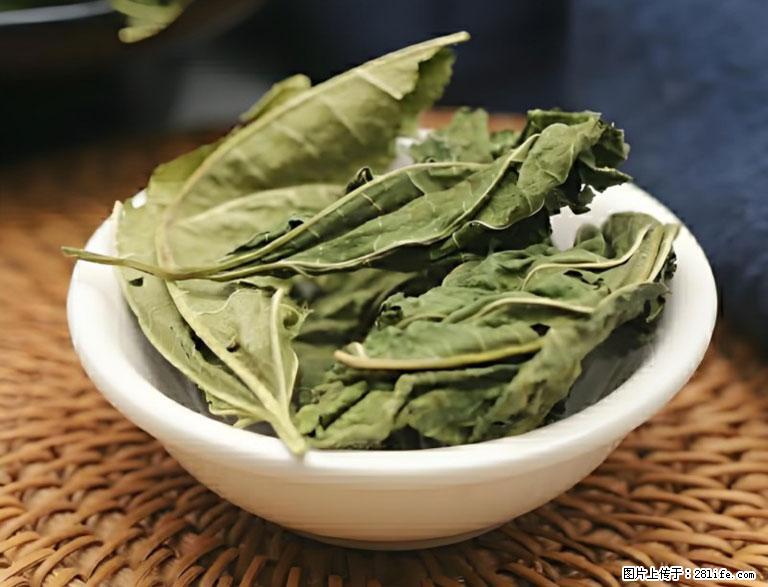 这三苦是三高“克星”，心血管干净不易堵！每天吃一点，指标慢慢降下来~ - 北海生活资讯 - 北海28生活网 bh.28life.com