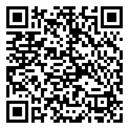 移动端二维码 - 比牛奶补钙还厉害！凉血解毒、稳血糖...这菜冬天必吃，很多人却当草 - 北海生活资讯 - 北海28生活网 bh.28life.com