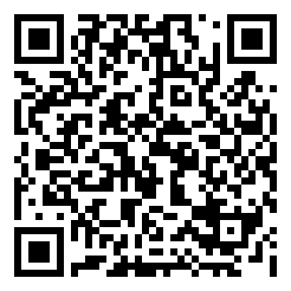 移动端二维码 - 血管堵塞有“前兆”！手脚出现这4种异常，千万别忽视！ - 北海生活资讯 - 北海28生活网 bh.28life.com