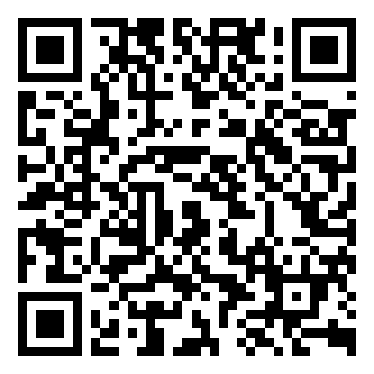 移动端二维码 - 堪称“最难吃”的蔬菜，却是 “抗辐射神器”，还能护肺、清热、止咳化痰！ - 北海生活资讯 - 北海28生活网 bh.28life.com