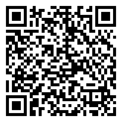 移动端二维码 - 关于大蒜，除了“天然抗生素”，这4个谣言更该警惕! - 北海生活资讯 - 北海28生活网 bh.28life.com