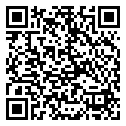 移动端二维码 - 坚持这种运动6个月，心脏有了显著变化！不是跑步，也不是走路 - 北海生活资讯 - 北海28生活网 bh.28life.com