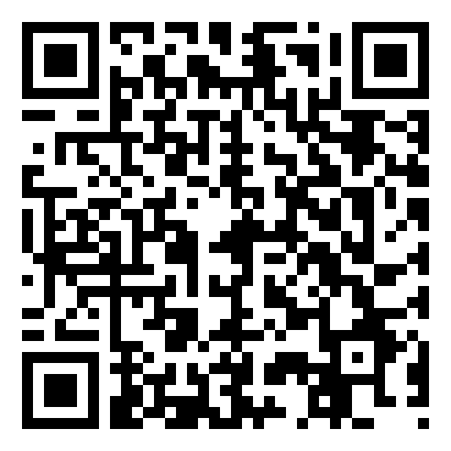 移动端二维码 - 这三苦是三高“克星”，心血管干净不易堵！每天吃一点，指标慢慢降下来~ - 北海生活资讯 - 北海28生活网 bh.28life.com