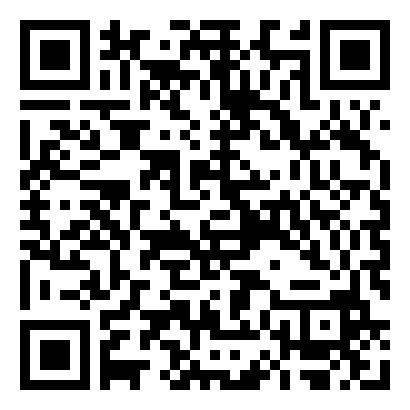 移动端二维码 - 【生活小常识】医生整理的“食品红黑榜”：10种垃圾食品要少吃，10种健康食品要多吃！ - 北海生活资讯 - 北海28生活网 bh.28life.com