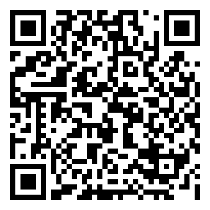 移动端二维码 - 医生：这3种不健康的早餐搭配别再吃了！这样吃早餐，腰围小了、血糖血脂降了 - 北海生活资讯 - 北海28生活网 bh.28life.com