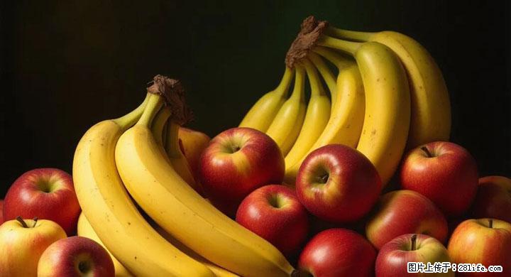 这10种蔬菜很“怕冷”，放进冰箱坏得更快！科学保存黄金法则来了！ - 北海生活资讯 - 北海28生活网 bh.28life.com