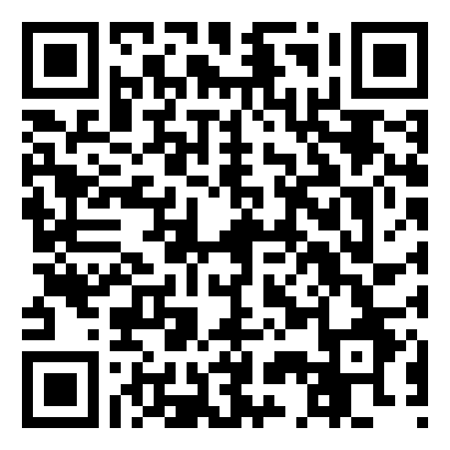 移动端二维码 - 水果虽好，可别乱吃！脾胃不好的人，这3种水果正在悄悄伤害你！ - 北海生活资讯 - 北海28生活网 bh.28life.com