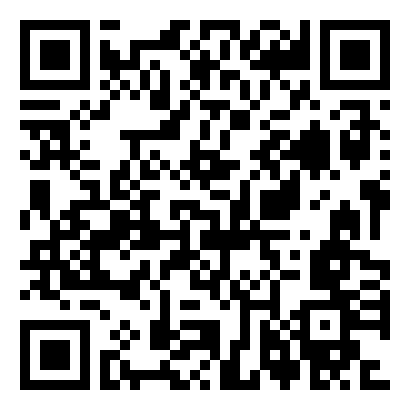 移动端二维码 - 这10种蔬菜很“怕冷”，放进冰箱坏得更快！科学保存黄金法则来了！ - 北海生活资讯 - 北海28生活网 bh.28life.com