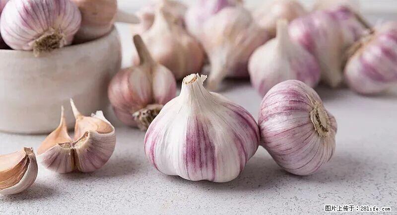 抗菌消炎、护肝健脾!这种“天然青霉素”就在你家餐桌上,春季吃正合适 - 北海生活资讯 - 北海28生活网 bh.28life.com