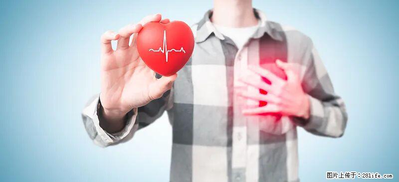 抗菌消炎、护肝健脾!这种“天然青霉素”就在你家餐桌上,春季吃正合适 - 北海生活资讯 - 北海28生活网 bh.28life.com