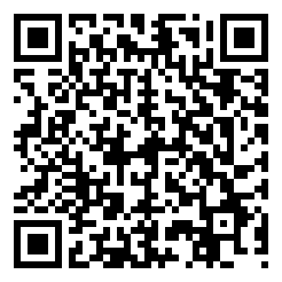 移动端二维码 - 不想血管“长满”斑块？做好这6件事让你的血管更健康 - 北海生活资讯 - 北海28生活网 bh.28life.com