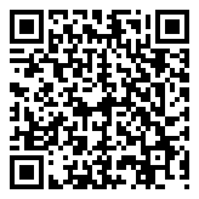 移动端二维码 - 凌晨3点又醒了？4个在家就能自救的方法，第3个很多人用错了 - 北海生活资讯 - 北海28生活网 bh.28life.com