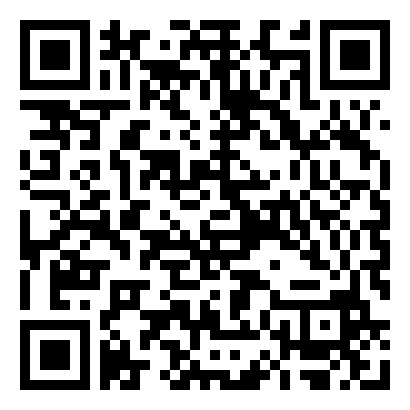移动端二维码 - 抗菌消炎、护肝健脾！这种“天然青霉素”就在你家餐桌上，春季吃正合适 - 北海生活资讯 - 北海28生活网 bh.28life.com