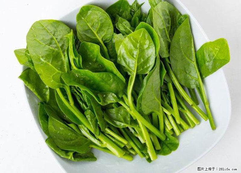 这些蔬菜是“天然钙片”，这6种被医生重点推荐 - 北海生活资讯 - 北海28生活网 bh.28life.com