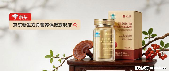 灵芝孢子粉含量越高越有效？2026 年七款热门品牌深度实测，肠胃敏感者避坑指南 - 北海生活资讯 - 北海28生活网 bh.28life.com