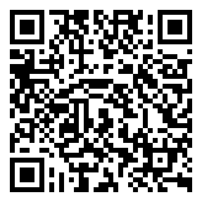 移动端二维码 - 这些蔬菜是“天然钙片”，这6种被医生重点推荐 - 北海生活资讯 - 北海28生活网 bh.28life.com