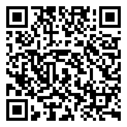 移动端二维码 - 医生提醒！镁是保护心脏、防痴呆的必需元素，常吃4类食物就能补 - 北海生活资讯 - 北海28生活网 bh.28life.com