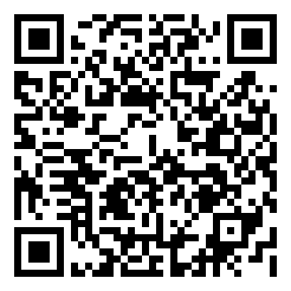 移动端二维码 - 广西三象建筑安装工程有限公司：广西南宁泰康桂圆养老项目 - 北海分类信息 - 北海28生活网 bh.28life.com