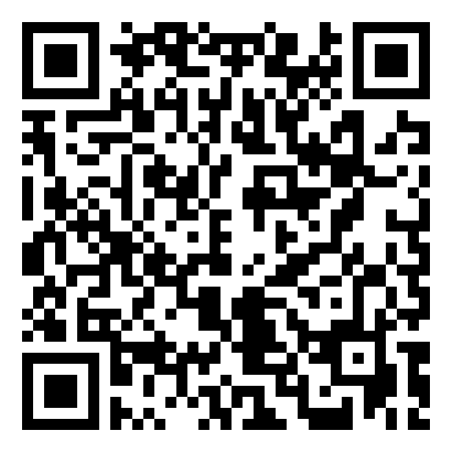 移动端二维码 - 广西春辉黑白根生产基地 www.shicai16.com - 北海分类信息 - 北海28生活网 bh.28life.com