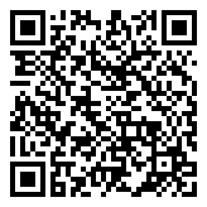 移动端二维码 - 灌阳县文市镇春辉石材厂 www.shicai18.com - 北海分类信息 - 北海28生活网 bh.28life.com