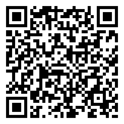 移动端二维码 - 广西三象建筑安装工程有限公司：广西贺州市昭平桂江幸福里工程 - 北海分类信息 - 北海28生活网 bh.28life.com